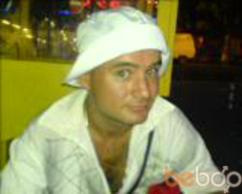  ,   Dol4i, 41 ,   