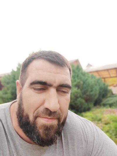  ,   Bradaga, 39 ,   ,   