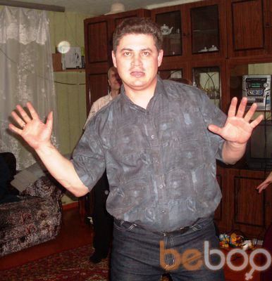  ,   , 46 ,   