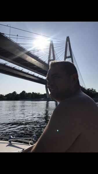 -,   , 50 ,   ,   