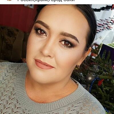  ,   Veronikilipa, 36 ,   ,   
