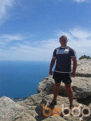   ,   Igor, 38 ,   