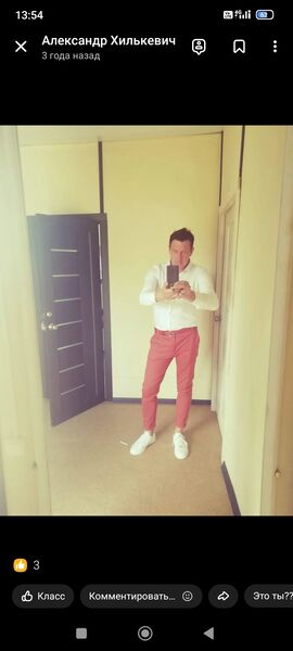  ,   , 41 ,   ,   
