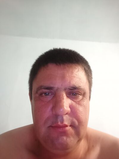 -,   , 43 ,   c 