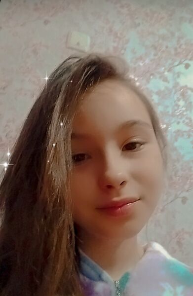  ,   Lina, 24 ,   ,   , c , 
