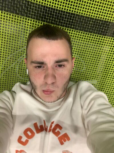  --,   Sitniik, 21 ,   ,   