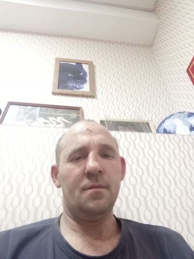  ,   , 42 ,   ,   