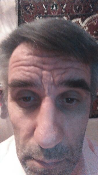  ,   , 60 ,   