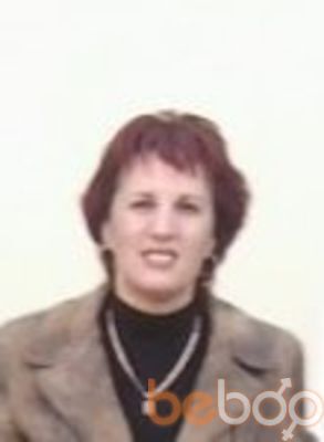  ,   , 49 ,   ,   , c 