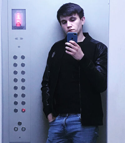  ,   , 29 ,   , c 