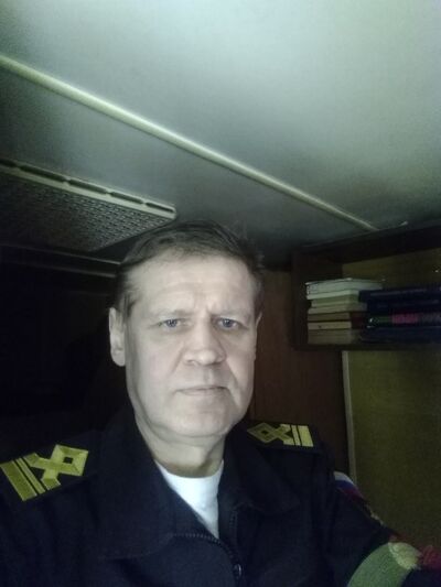  ,   , 60 ,   