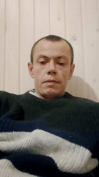  ,   , 46 ,   ,   