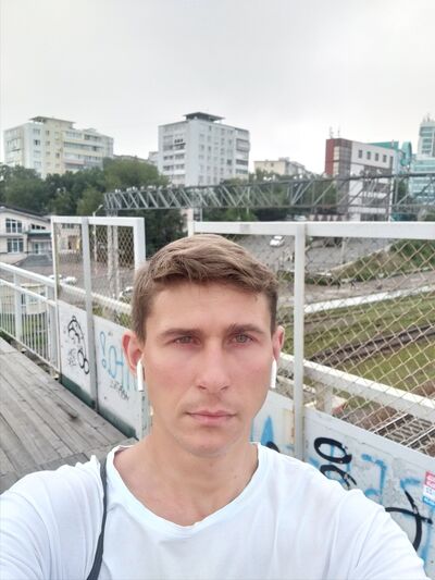  ,   , 34 ,     , c , 