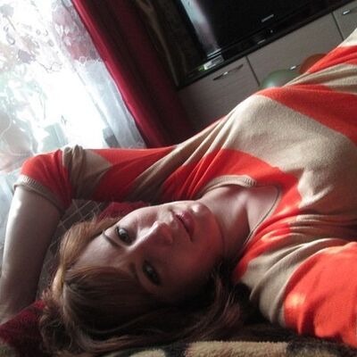  ,   , 34 ,   c , 