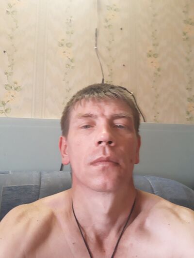  --,   , 48 ,   ,   , c 