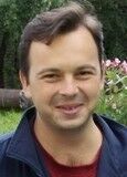  ,   , 49 ,  