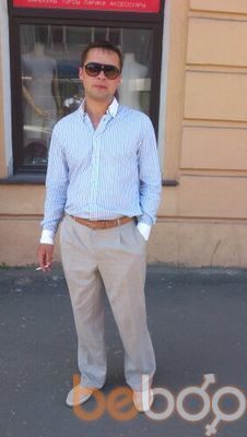 ���������� �����-���������, ���� ������� ����, 41 ���, ������������ ��� ������