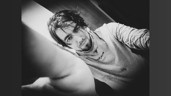  Gliwice,   Maksim, 32 ,   ,   
