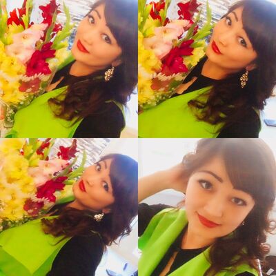  ,   ka, 34 ,   ,   , c 