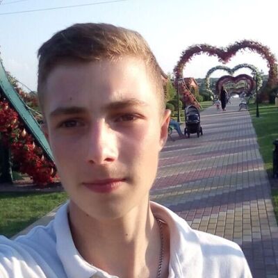  ,   , 35 ,     , c , 