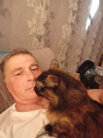  ,   , 52 ,   c 
