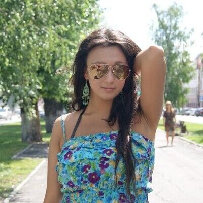  ,   Alisa, 33 ,   ,   , c 