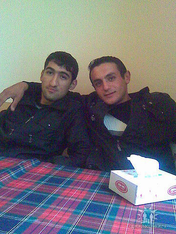 ���������� ���������, ���� ������� ����, 35 ���, ������������ ��� ������, ����� � ���������