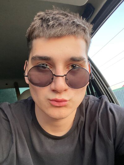  ,   , 24 ,   , 