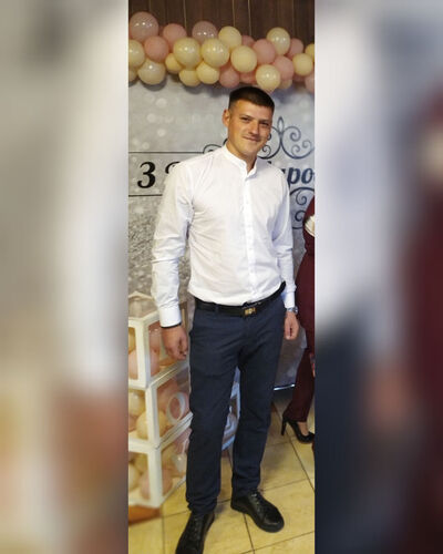  ,   , 34 ,   ,   