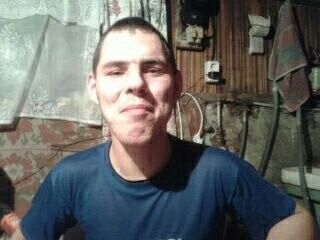  ,   , 32 ,     , c 