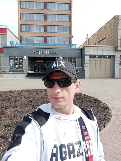  ,   Vitali, 41 ,   ,   , 