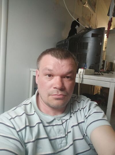 ,   , 44 ,   c 