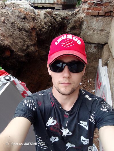  ,   , 25 ,   c 