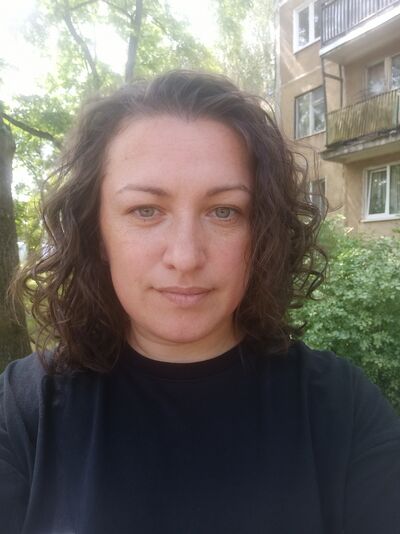  ,   , 40 ,     , c , 