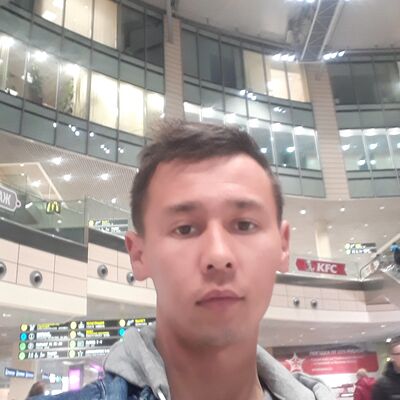  ,   Sherzod, 25 ,   ,   