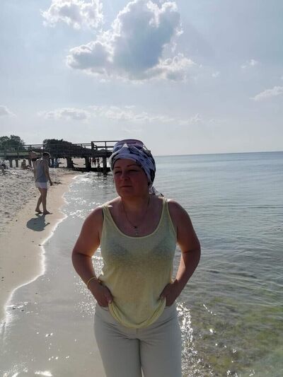  Sulkowice,   , 57 ,     , c 