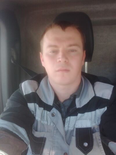  ,   , 32 ,     , c 