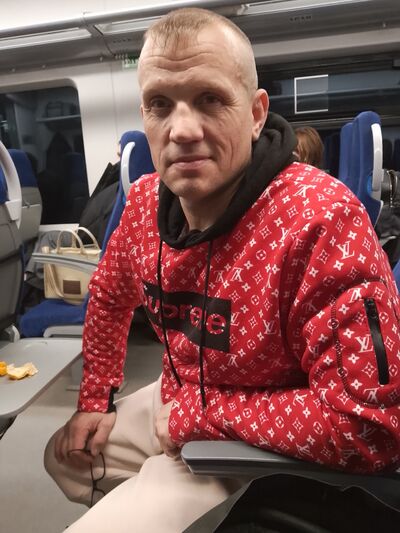  ,   , 47 ,   ,   , c , 