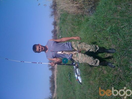  ,   Aleksandr, 51 ,   