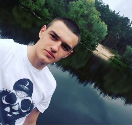  ,   , 25 ,   