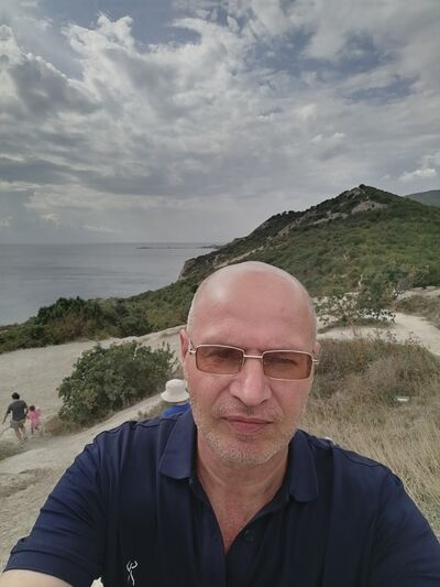  ,   , 53 ,   ,   