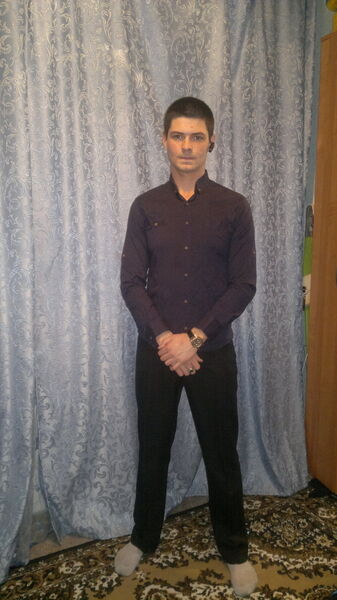  -,   , 32 ,   ,   , c 