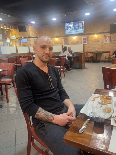  Ashqelon,   , 37 ,   ,   