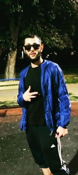  ,   , 33 ,   ,   
