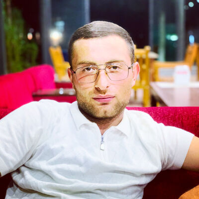  ,   TTTT, 28 ,   ,   