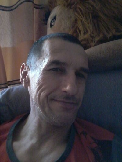  ,   , 54 ,   ,   , c 