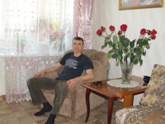  --,   , 51 ,   ,   , c 