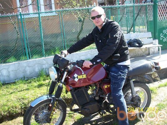  3477005  Andrey, 37 ,    