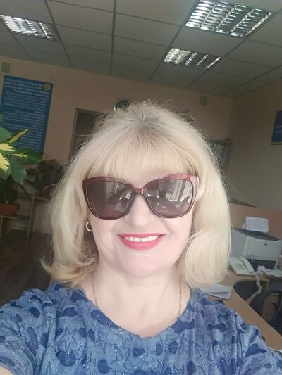  ,   , 59 ,   ,   , c 
