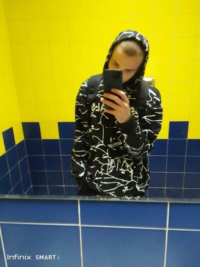  ,   , 21 ,   ,   